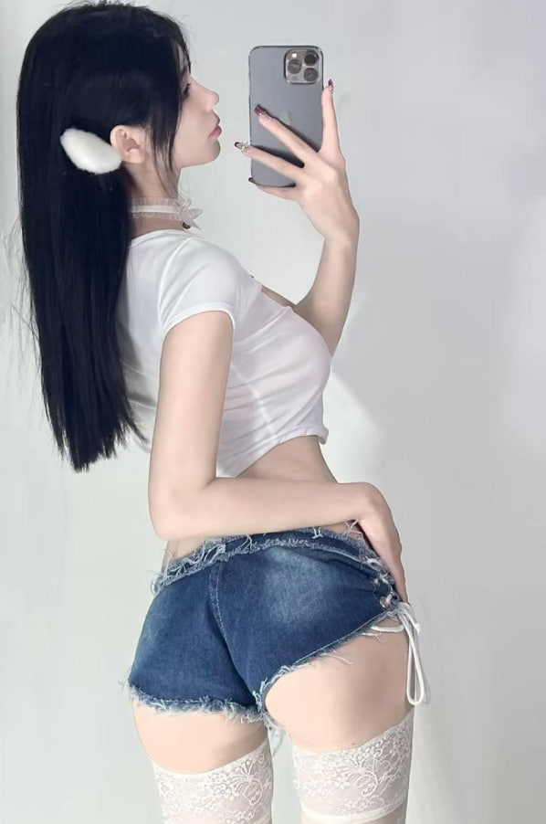英超冠军争夺战背后的商业与经济影响