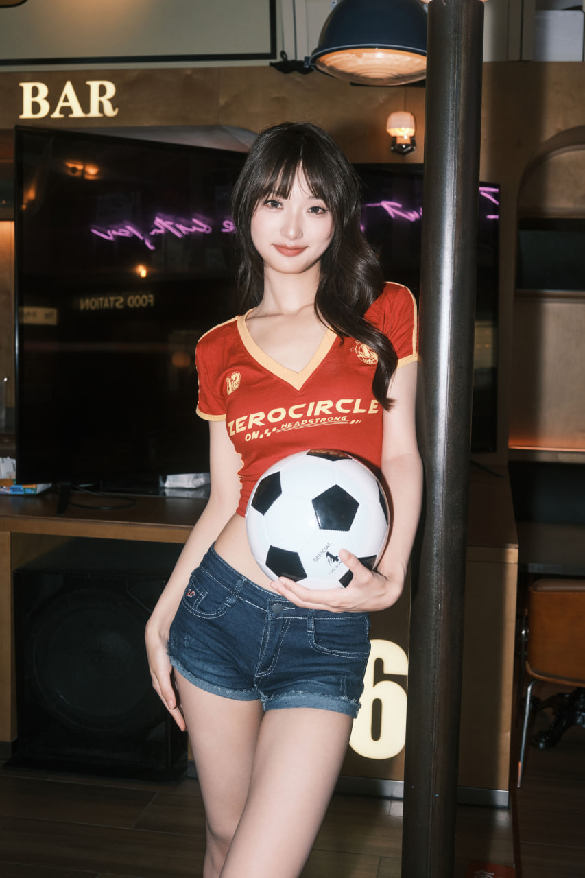 足总杯精彩对决：绿茵场上的荣耀之战