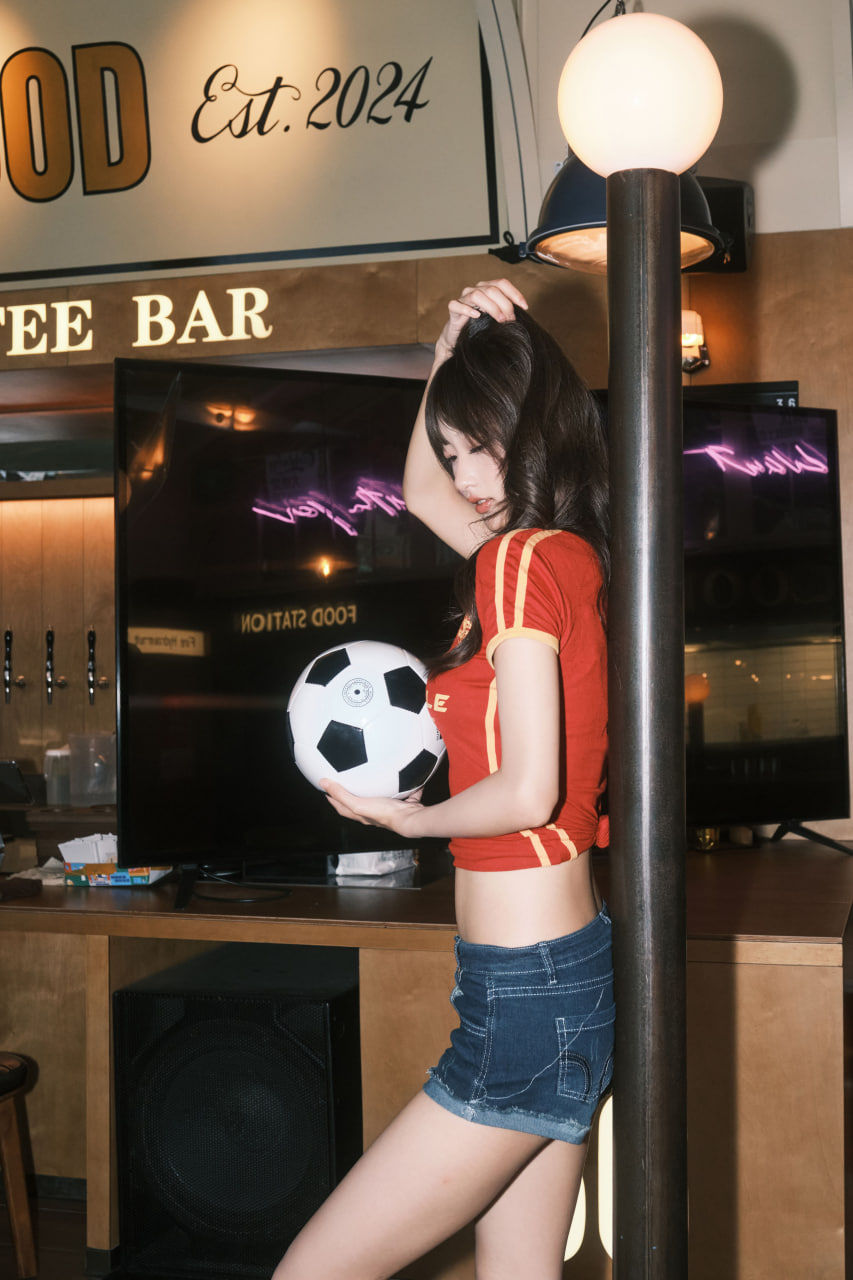 柏林联合赛程比分：商业价值与竞技表现分析